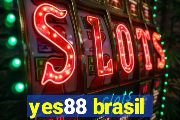 yes88 brasil